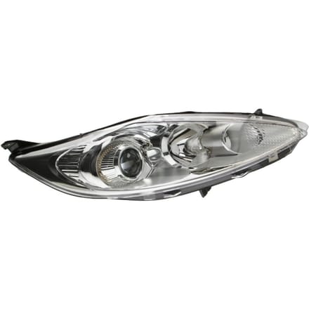 Koplampen DEPO 431-1188RMLD-EM, rechts
