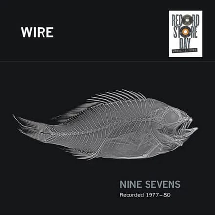 Nine X Seven