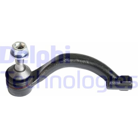 Spoorstangeind DELPHI TA5991