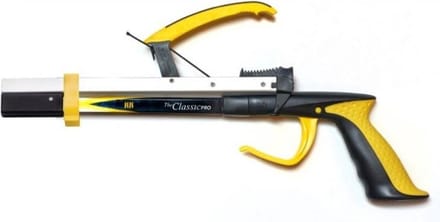 Classic Pro - opvouwbaar kort 53 vcm - Helping Hand