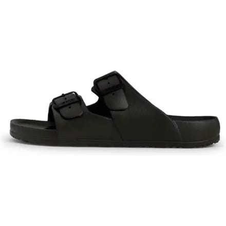 Sandalen Fila Matero
