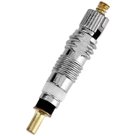 Obus de valve presta Cobra (x10)