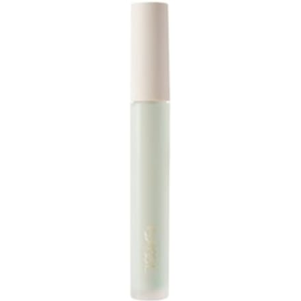 EXCEL - Ethereal Serum Concealer ER04 Mint Green