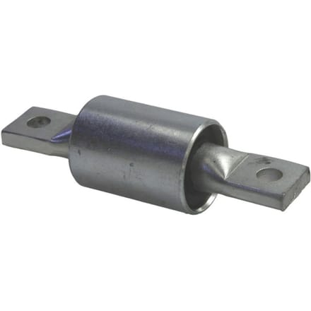 Voorste draagarm silentblock MOOG AL-SB-2398