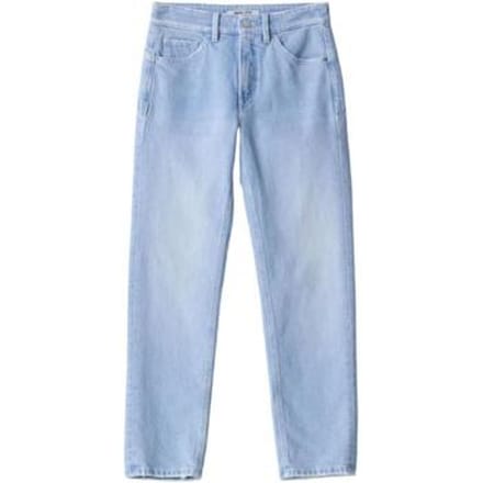 Jeans Salsa 21007881 850