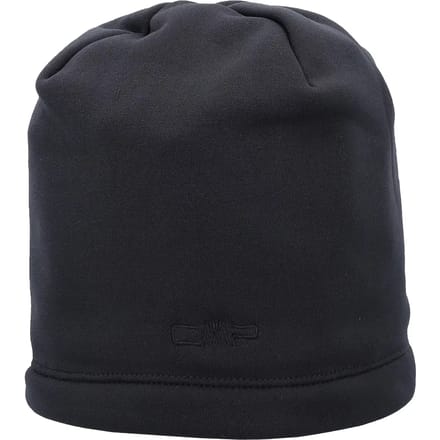 Vrouwen fleece muts CMP