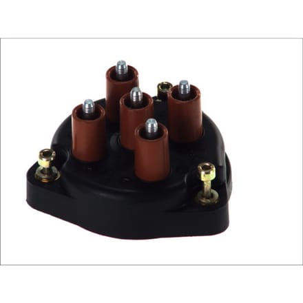 Stroomverdelerkap BOSCH 1 235 522 430