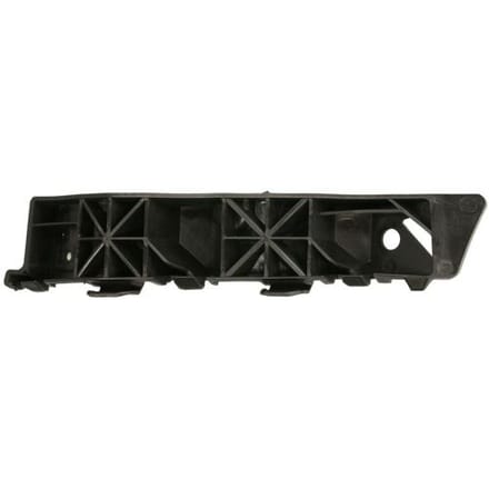 Houder, bumper BLIC 5504-00-3296933P