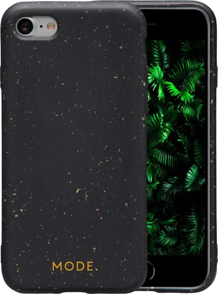 Dbramante1928 - Barcelona iPhone SE (2022 / 2020)/8/7 - night black