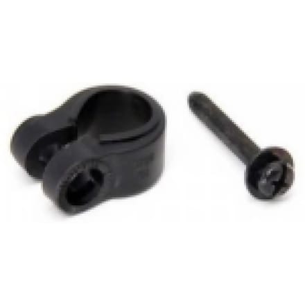 Verlichtingsklem Cateye BS5 15.mm-16.5mm