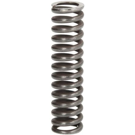 Element, versnellingsbak ZF 0732042317ZF