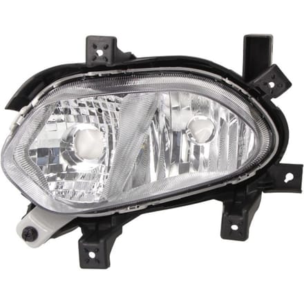 Mistlicht DEPO 223-2029L-UE links