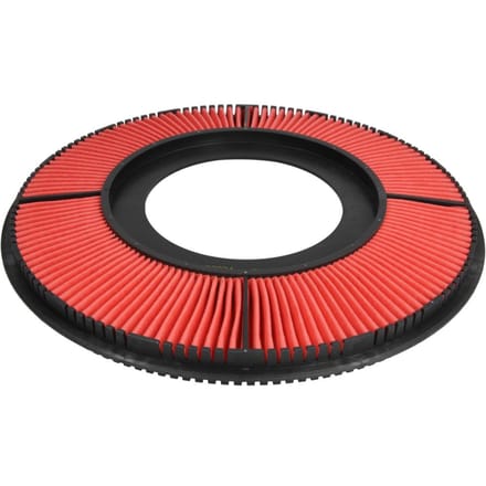Herth+Buss Elparts Luchtfilter HERTH+BUSS JAKOPARTS J1323024