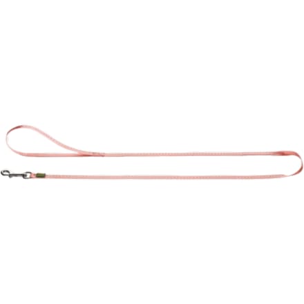 Hunter Li Tripoli 15/110 Hondenriem Roze