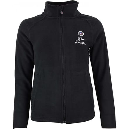 Damesfleece Peak Mountain Adaro