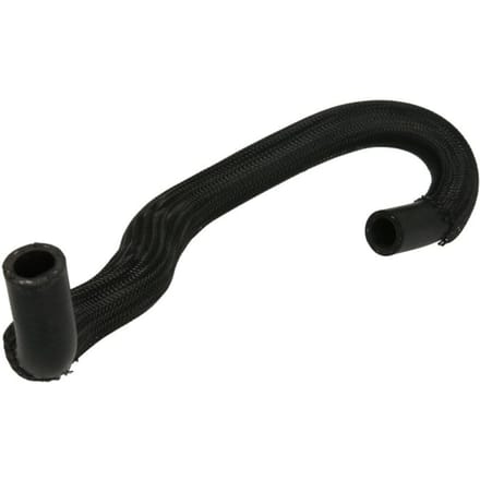 Radiateurslang THERMOTEC DWF098TT