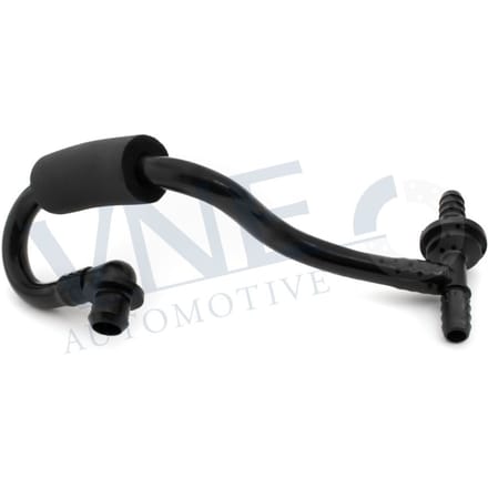 Vacuümslang, remsysteem VNE VNE4008244