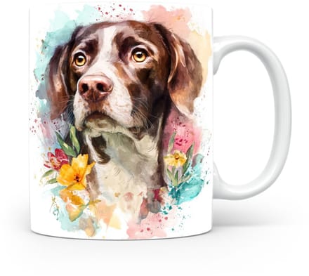 Beker Harrier