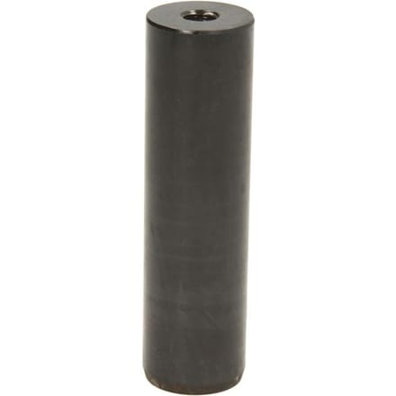 Tandwielbout ZF 1346305039ZF