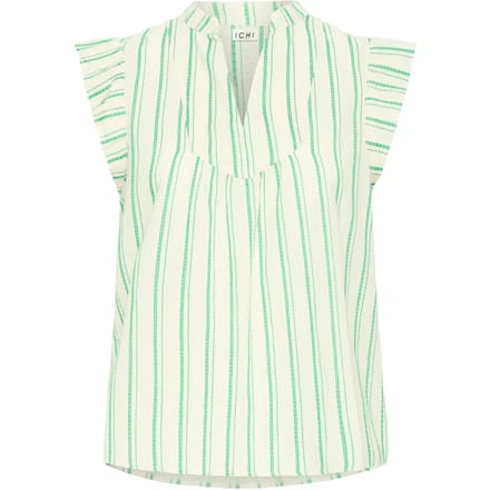 ICHI - IHJOVIL TO - Dames - Blouses