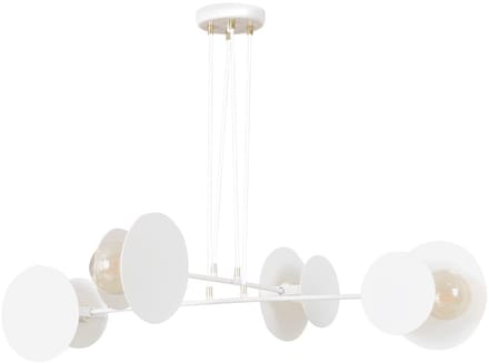 IDEA 4 WHITE