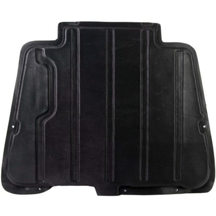 Afdekking motor BLIC 6601-02-9036860P