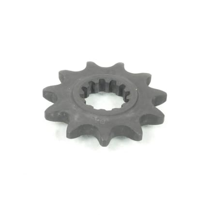 Pignon de sortie de boite Afam pour Moto Generic 50 Trigger Neuf