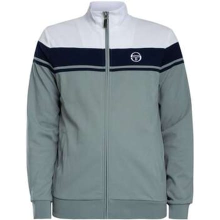 Trainingsjack Sergio Tacchini Damarindo trainingsjack