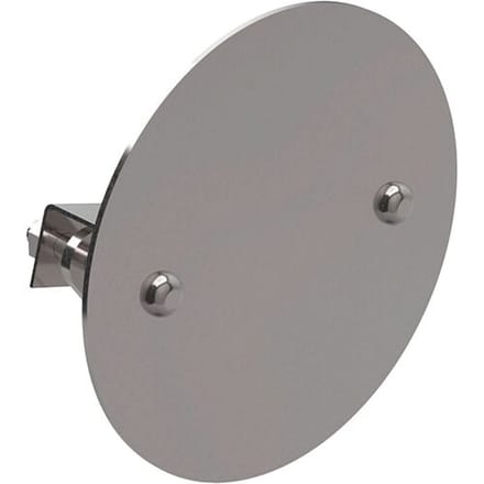 Geberit Centaurus inspection cover for urinal 500210000