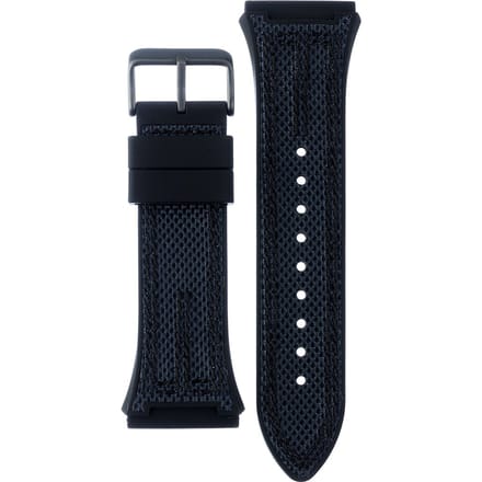 Guess BGW0422G1 Phoenix Horlogeband