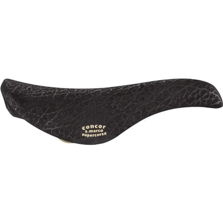 Zadel Selle San Marco Concor SC Full-Fit LE Rino