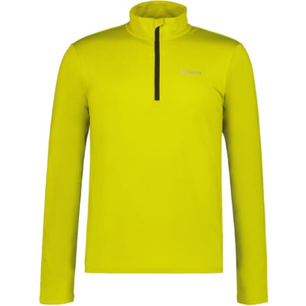 Icepeak felsberg pully+r ski heren -