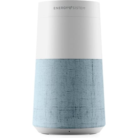 Smart Speaker 3 Bluetooth-luidspreker van Energy Sistem