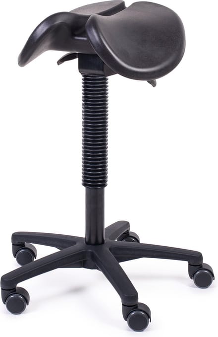 IDUNA 260-N
