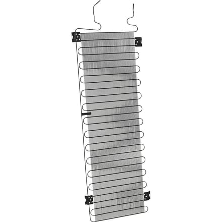 AEG condensator, 524x1657mm 140197775152