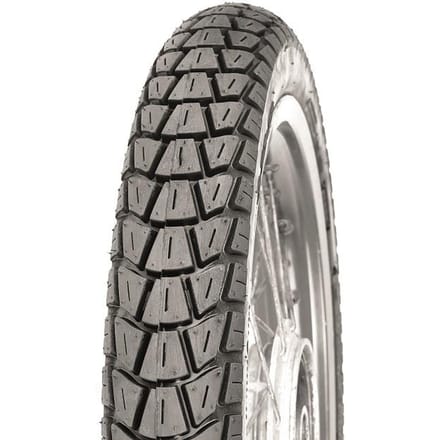 Pneu S-228 3.00-18 4Pr/Tt