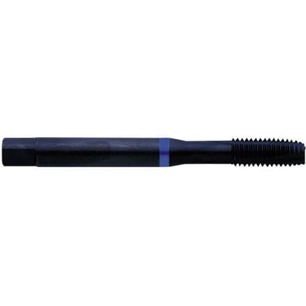 Exact 42293 Machinetapboor Metrisch M5 0.8 mm Rechtssnijdend DIN 371 HSS-E Model B 1 stuk(s)