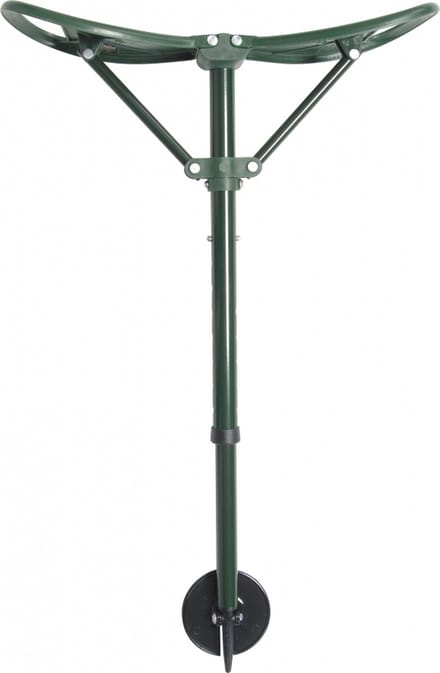 Supaseat Explorer - groen