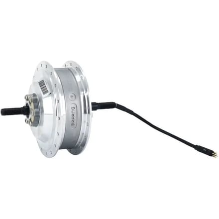 Schijfrem achterwielmotor compatibel met leider fox en autres Bafang