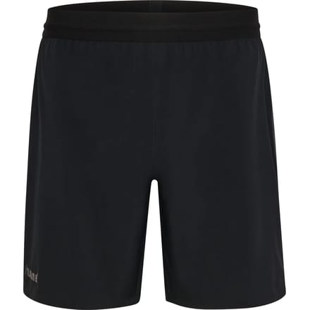 hummel hmlBLAZE26 PRO TRAINING SHORTS