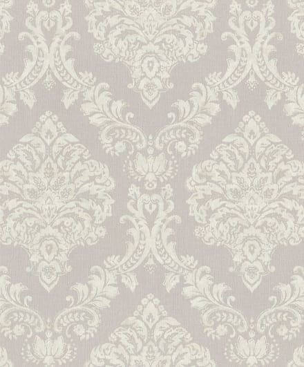 Rasch Saphira 421125