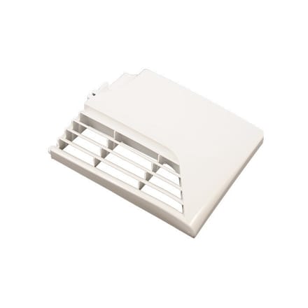 AEG Plint wasdroger 1251087050