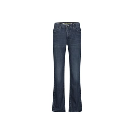 Rechte jeans Lee Fit MVP