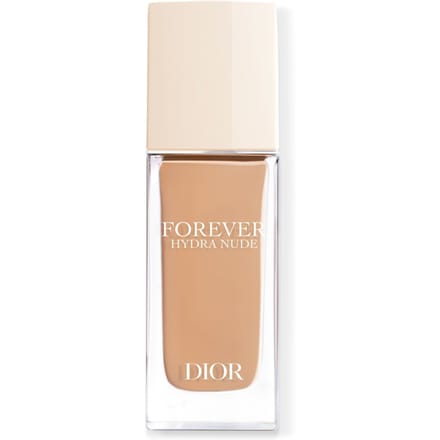 DIOR Dior Forever Hydra Nude Foundation | 4 N - Neutral | Foundation 30 ml
