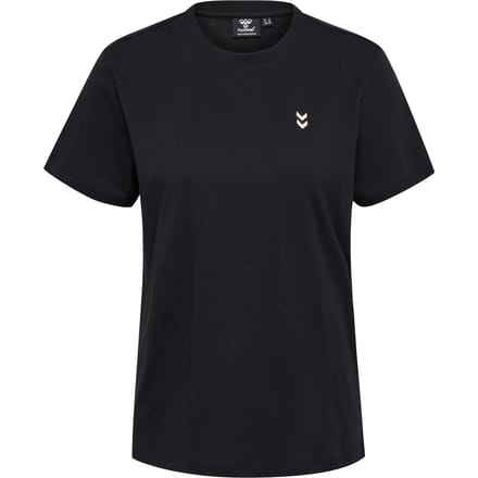 Hummel dames-T-shirt Hmlpulse W 229314