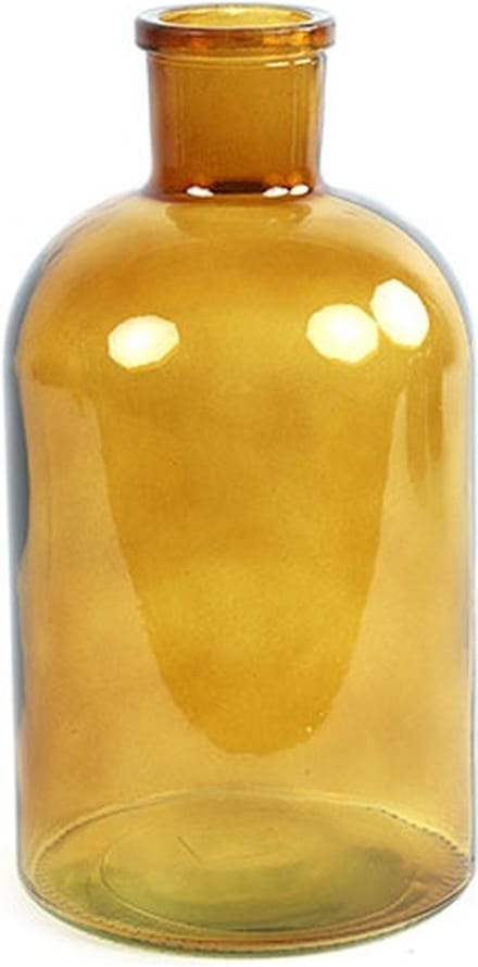 Fles ro Egan S gouden oogst