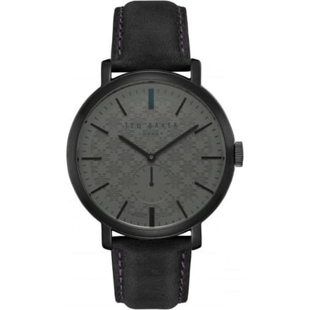 Ted Baker Inventory | TE15193008