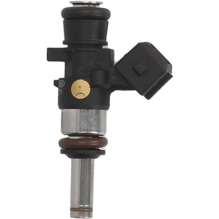 Brandstofinjector BOSCH 0 280 158 211