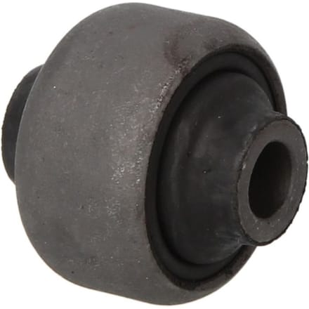 Voorste draagarm silentblock TRW JBU127