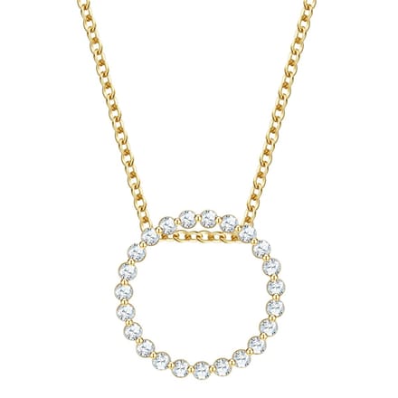 Glanzstücke München Ketting